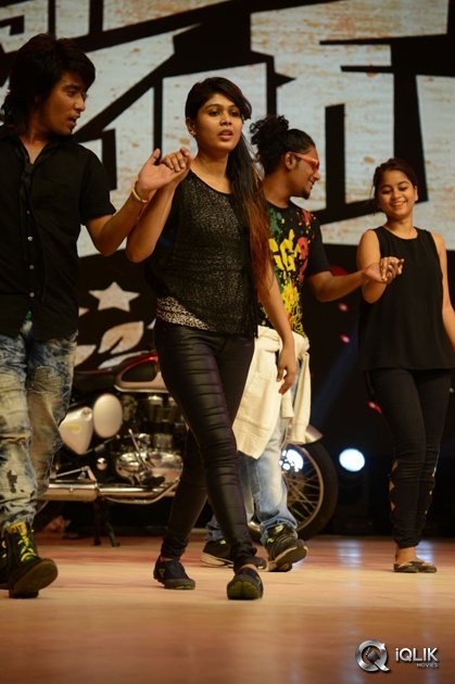 Sardaar-Gabbar-Singh-Movie-Audio-Launch